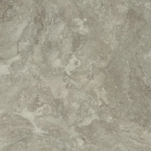 610010002157 Вандефул Лайф Графит 80X80 Рет