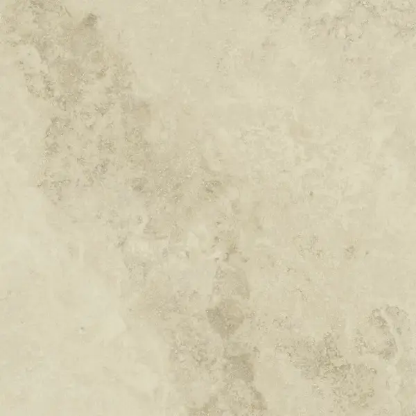 610010002156 Вандефул Лайф Алмонд 80X80 Рет