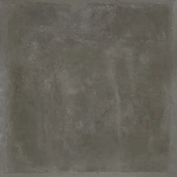 610010002667 Экспо Дарк 60 Рет 60X60