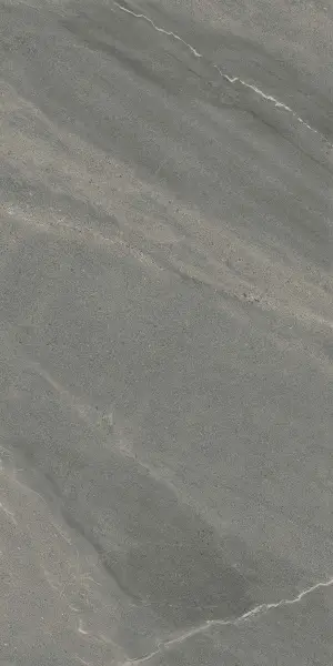 610010002344 Метрополис Графит Дарк 80X160