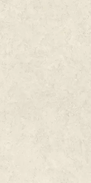 610010002348 Метрополис Рoял Айвори 60X120