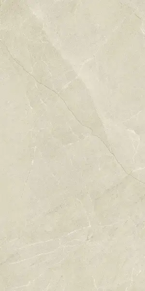 610010002349 Метрополис Дезерт Беж 60X120