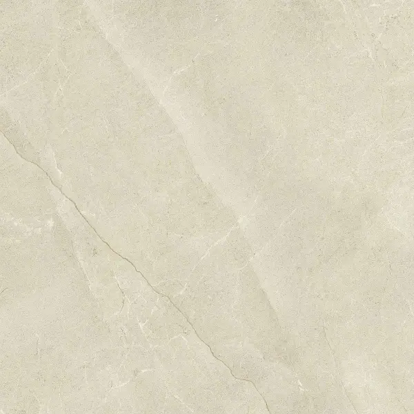 610010002335 Метрополис Дезерт Беж 80X80 Рет