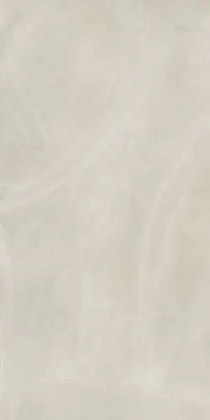 610010002683 Континуум Пьюр 80X160