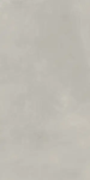 610010002684 Континуум Сильвер 80X160