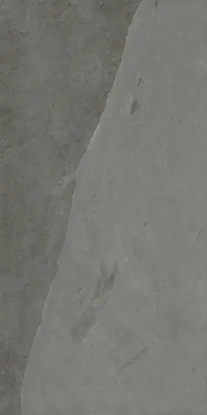 610010002693 Ардезия Грэй 60X120 Рет