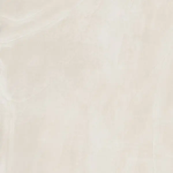 610010002672 Континуум Полар Рет 60X60