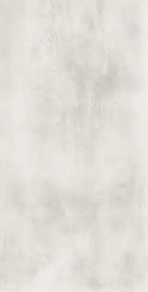 610010002739 Астро Уайт 60X120 Рет