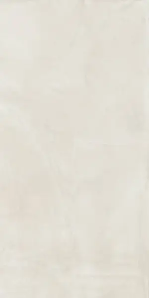 610010002682 Континуум Полар 80X160