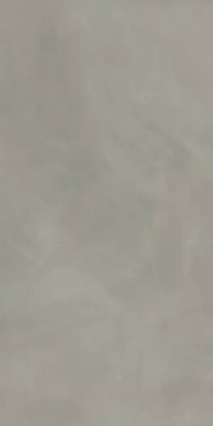 610010002685 Континуум Айрон 80X160