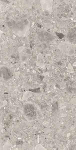 610010002744 Брера Грэй 60X120 Рет