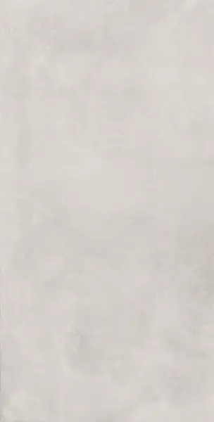 610010002757 Сан-Сиро Уайт 60X120 Рет