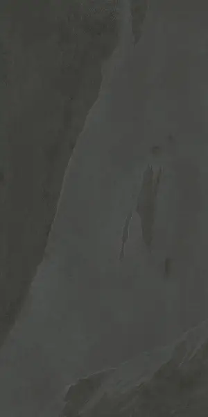 610010002694 Ардезия Блэк 60X120 Рет