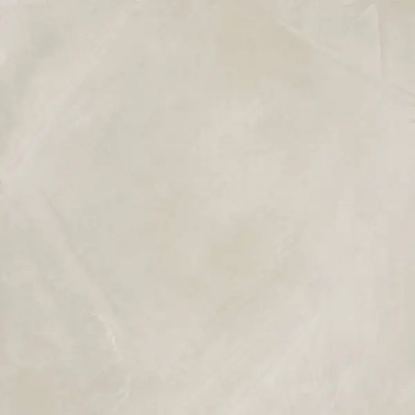 610010002673 Континуум Пьюр Рет 60X60