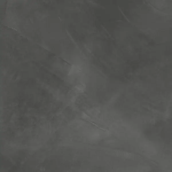 610010002676 Континуум Петрол Рет 60X60