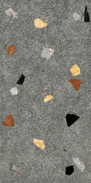 610010002691 Палладио Блэк 60X120 Рет