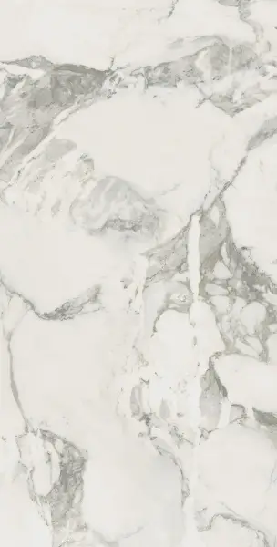 610010002746 Микеланджело Колд 60X120 Рет