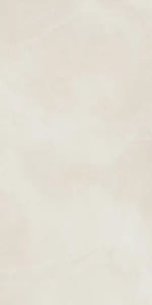 610010002677 Континуум Полар 60X120 Рет