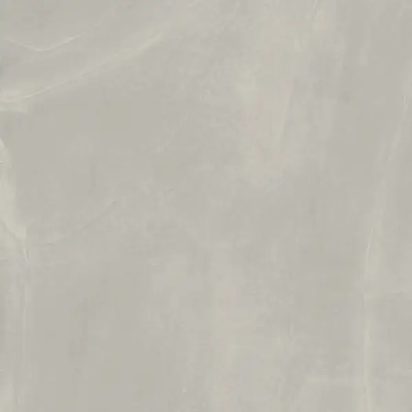 610010002674 Континуум Сильвер Рет 60X60