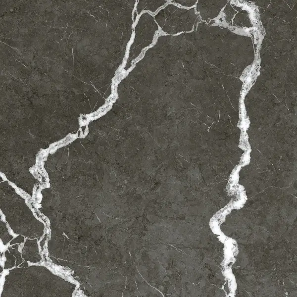 610010002750 Микеланджело Дарк 60X60 Рет