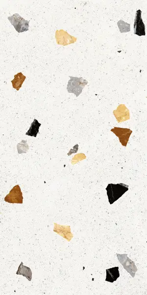 610010002690 Палладио Уайт 60X120 Рет