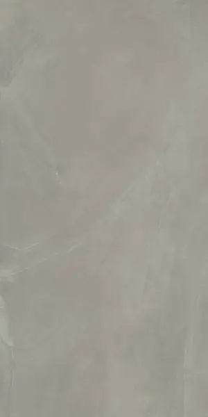 610010002680 Континуум Айрон 60X120 Рет