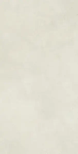 610010002671 Лайфстайл Сноу 60X120 Рет