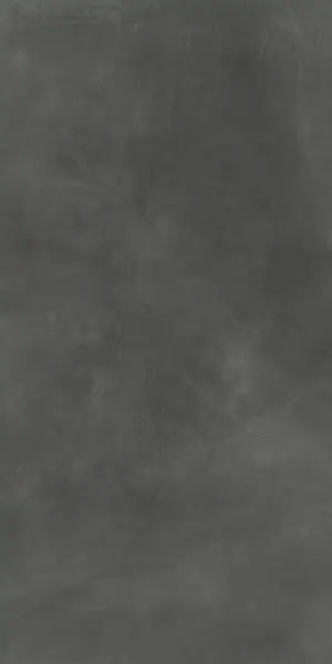 610010002686 Континуум Петрол 80X160