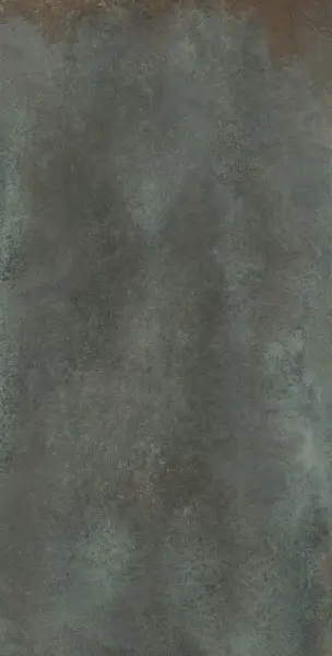 610010002742 Астро Оушн 60X120 Рет