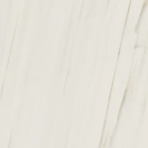 610015000413 Имперо Аурелио 45 Шлиф 45X45