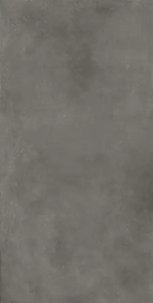 610010002759 Сан-Сиро Дарк 60X120 Рет