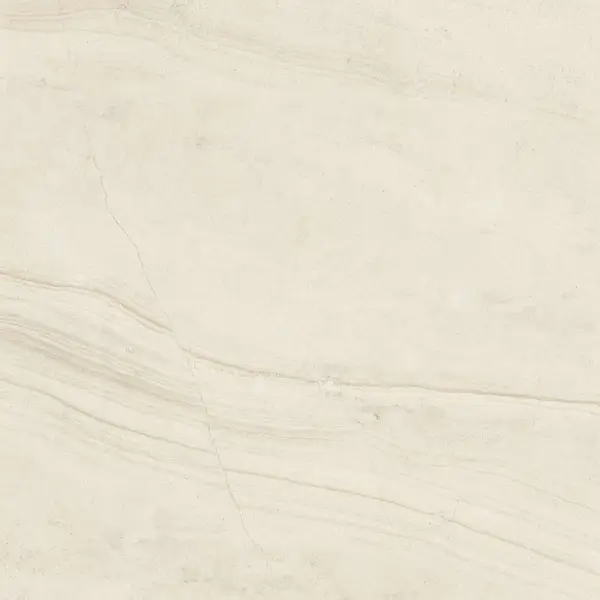 610015000417 Рум Стоун Уайт Пат 60х60