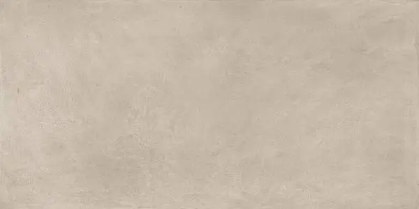 610010002778 Этернум Крим 60X120 Рет