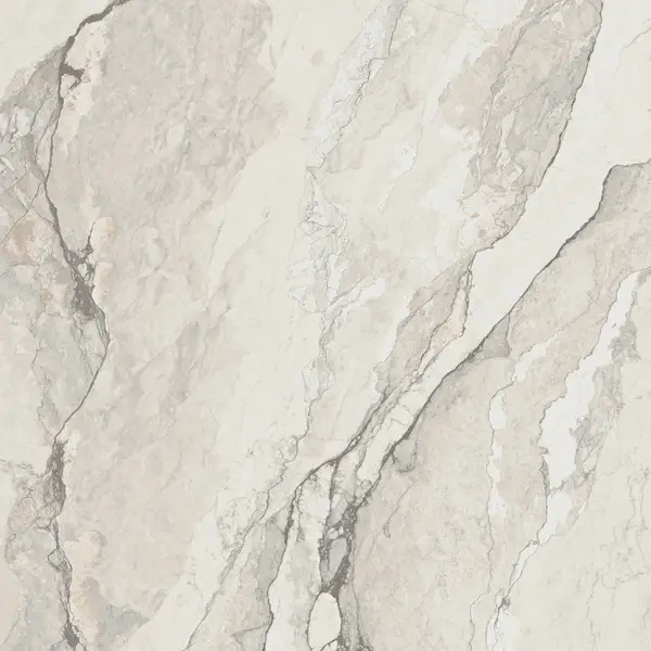 610010005762 Канова Сэнд 60 Рет 60X60