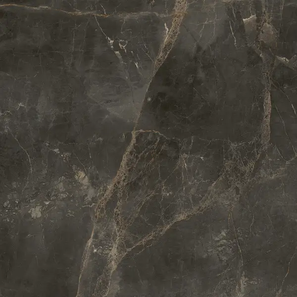 610010005764 Канова Дарк 60 Рет 60X60