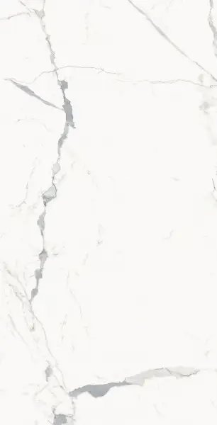 610010002838 Стелларис Статуарио Уайт 80X160 Рет