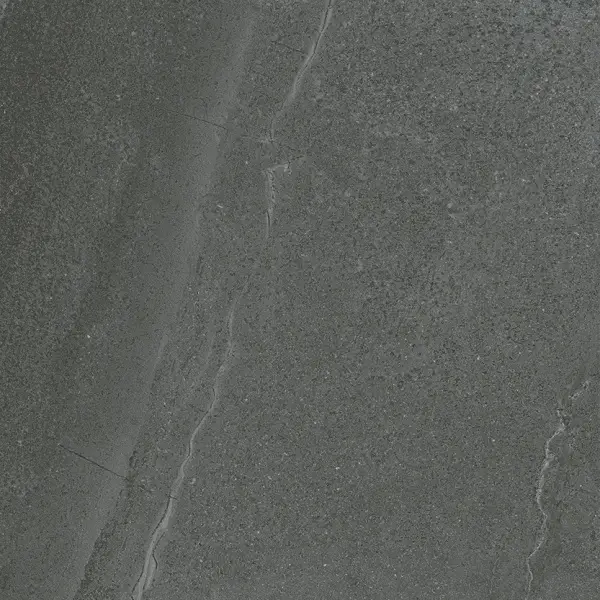 610010002793 Контеа Грэй 60 Рет 60X60