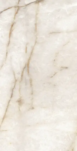 610010002841 Стелларис Кристал Пьюр 80X160 Рет