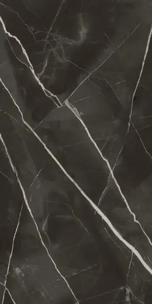 610010002837 Стелларис Абсолют Блэк 60X120 Рет