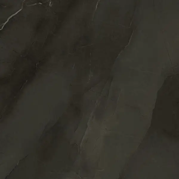 610015000416 Имперо Тито 45 Шлиф 45X45