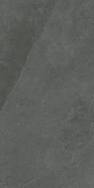 610010002795 Контеа Грэй 60X120 Рет