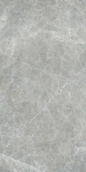 610010005767 Канова Грэй 60X120 Рет