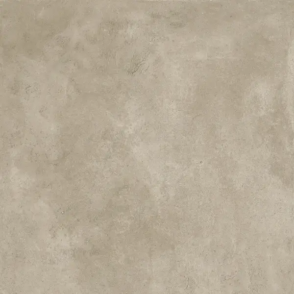 610010002797 Крета Крим 60 Рет 60X60