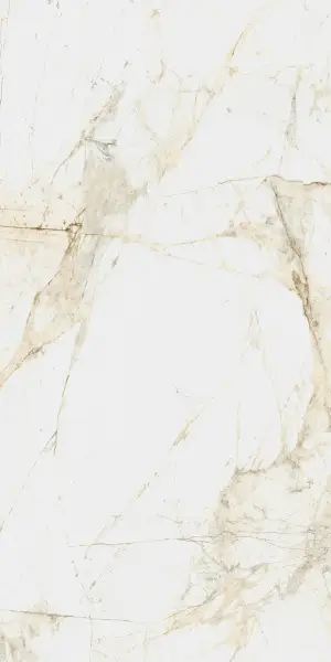 610010005765 Канова Уайт 60X120 Рет