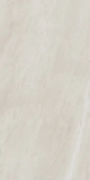 610010002794 Контеа Уайт 60X120 Рет