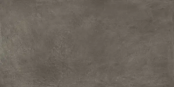 610010002780 Этернум Кофи 60X120 Рет