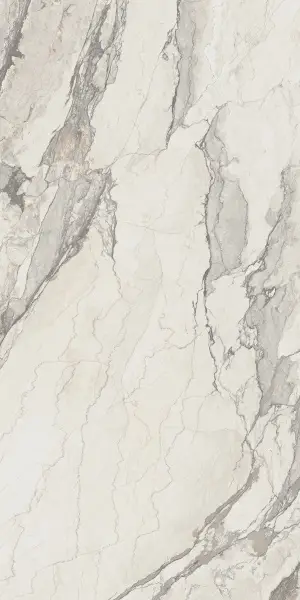 610010005766 Канова Сэнд 60X120 Рет