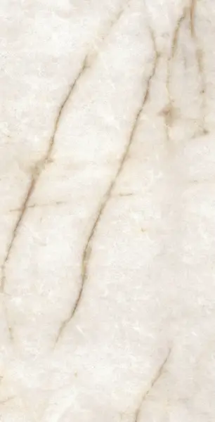 610015000686 Стелларис Кристал Пьюр 80X160 Люкс