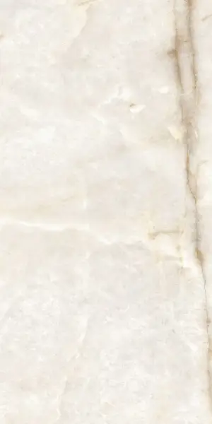 610015000679 Стелларис Кристал Пьюр 60X120 Шлиф