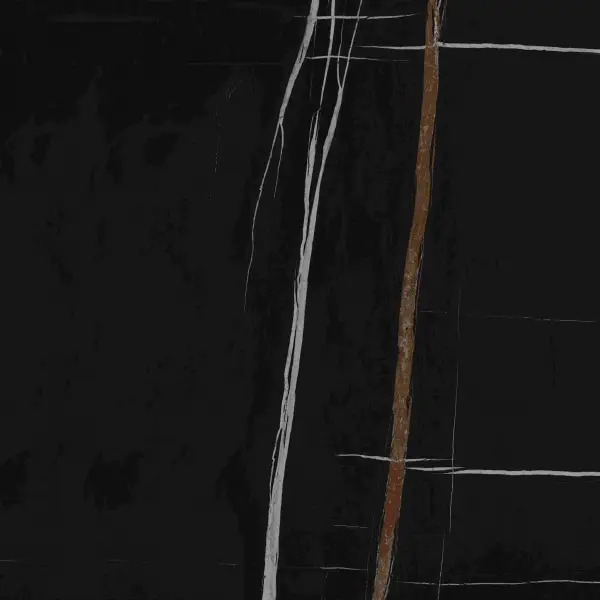 610015000513 Шарм Делюкс Сахара Нуар 80X80 Люкс